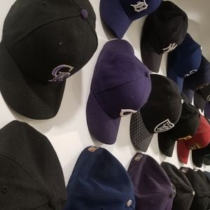 FREE Shipping Click HERE!!